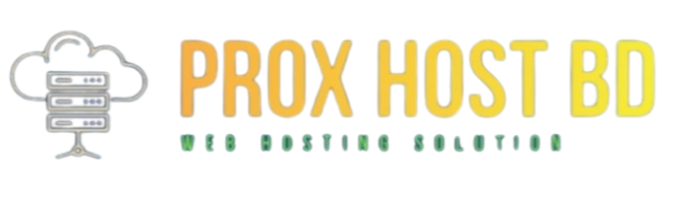 PROX HOST BD